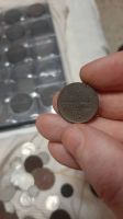 Лот: 19408660. Фото: 2. 1/2 копейки 1841 года спм. Монеты