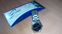 Лот: 12014806. Фото: 3. Наручные часы CASIO MTP-1200A-1A. Ювелирные изделия, бижутерия, часы