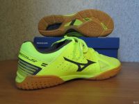 Лот: 12877201. Фото: 3. Mizuno Wave Medal Z. Красноярск