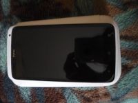 Лот: 4603520. Фото: 3. HTC One X 16 gb сгорел контроллер... Красноярск