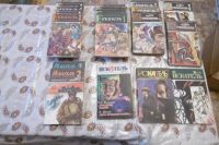 Лот: 8753815. Фото: 4. Библиотечка журнала "Искатель... Красноярск