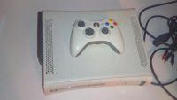 Лот: 6192865. Фото: 2. Продам видеоигру Xbox360. Игровые приставки, консоли, видеоигры