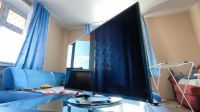 Лот: 20498204. Фото: 4. Sony KDL-40W905A, не включается... Красноярск