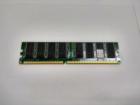 Лот: 12015101. Фото: 2. Оперативная память DDR Kingston... Комплектующие