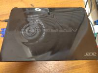 Лот: 18980746. Фото: 2. Acer Aspire one 270. Компьютеры, ноутбуки, планшеты