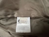 Лот: 25707921. Фото: 4. Куртка пуховик мужская Belstaff. Красноярск