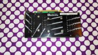 Лот: 21091709. Фото: 6. Nvidia GeForce GTX 1660 Super...