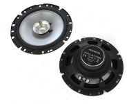 Лот: 10721330. Фото: 2. Акустика Kenwood KFC-E1755. Автозвук