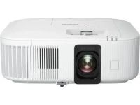 Лот: 21510163. Фото: 3. Проектор Epson EH-TW6250. Компьютеры, оргтехника, канцтовары