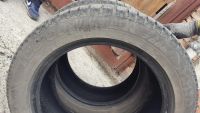 Лот: 10436220. Фото: 3. Bridgestone Ice cruiser 7000 Колеса... Авто, мото, водный транспорт
