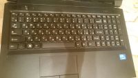 Лот: 6089927. Фото: 4. Ноутбук Lenovo B570e. Красноярск