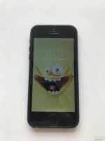 Лот: 9561634. Фото: 4. iphone 5