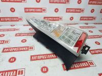 Лот: 20898851. Фото: 2. Фонарь Toyota Prius ZVW30 2ZR-FXE... Автозапчасти