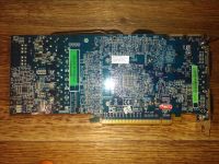 Лот: 8698866. Фото: 4. Видеокарта ATI Radeon HD4870 512Mb... Красноярск