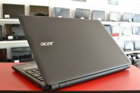 Лот: 16148874. Фото: 5. Acer E1-570G (15.6"/Intel Core...