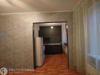 Лот: 25807287. Фото: 6. Продажа Квартира Минусинск, Абаканская...