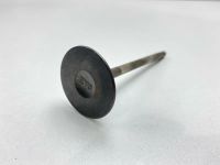 Лот: 23565054. Фото: 5. Клапан впускной Infiniti Fx37...