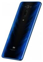 Лот: 15207014. Фото: 9. Смартфон Xiaomi Mi 9T Global 6...