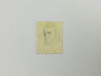 Лот: 23964310. Фото: 3. Врачи. Анджей Снядецкий. Персоналии... Красноярск