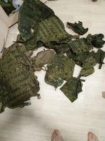 Лот: 21559801. Фото: 3. Рд ратник. Туризм, охота, рыбалка, самооборона
