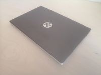 Лот: 17837414. Фото: 3. Hp pavilion 15-cs0030ur i5-8250u... Компьютеры, оргтехника, канцтовары