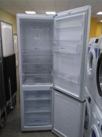 Лот: 14229115. Фото: 4. Холодильник lg ga-b499 svqz(782110... Красноярск