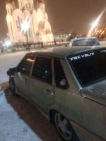Лот: 6529810. Фото: 7. Продам верную 2115 .