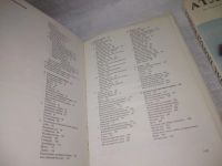 Лот: 25600745. Фото: 4. вбР/оз(00-33)К-кт из 2-х книг... Красноярск