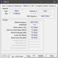 Лот: 15304825. Фото: 3. AMD FX-8120 + AsRock 970 pro 3... Компьютеры, оргтехника, канцтовары