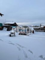 Лот: 25290102. Фото: 12. 2-комн. дача , СНТ Маяк СНТ Маяк...