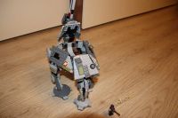 Лот: 10614342. Фото: 3. Лего Шагающий танк AT-AP Lego... Дети растут