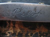 Лот: 7087419. Фото: 3. бритва опасная. Красноярск