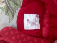 Лот: 12083660. Фото: 2. Штаны, зима. Одежда и аксессуары