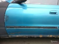 Лот: 6528547. Фото: 5. Toyota Corona