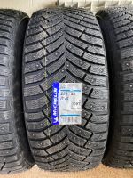 Лот: 16703760. Фото: 4. 255/55 R18 Michelin X-ice north... Красноярск