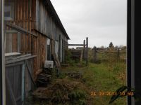 Лот: 3537609. Фото: 6. Продам Дом или Обмен с досплатой...