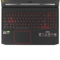 Лот: 18054205. Фото: 2. Новый 15.6" Ноутбук Acer Nitro... Компьютеры, ноутбуки, планшеты