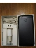 Лот: 15232255. Фото: 2. Xiaomi redmi 4x. Смартфоны, связь, навигация