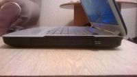 Лот: 3760049. Фото: 4. Игровой ноутбук ACER. Красноярск