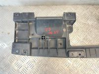Лот: 25513168. Фото: 2. кронштейн радиатора Haval F7. Автозапчасти
