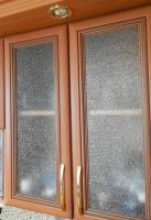 Лот: 5378473. Фото: 3. Кухонный гарнитур. Мебель