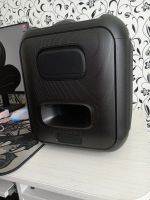 Лот: 25519152. Фото: 3. Колонка Jbl Partybox Encore Essential. Бытовая техника