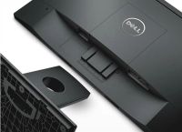 Лот: 9146611. Фото: 2. Монитор Dell E2316H 23" новый. Мониторы, проекторы