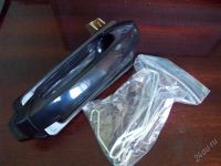 Лот: 2958626. Фото: 2. Евро ручки для ваз 2104, -05... Автозапчасти