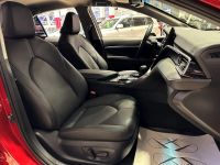 Лот: 19929280. Фото: 13. Toyota Camry, VIII (XV70) US Market...