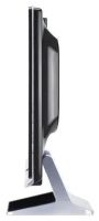 Лот: 55520. Фото: 2. Монитор Benq E2200HDA FullHD...