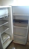 Лот: 7656475. Фото: 4. Холодильник Бирюса 6. Красноярск