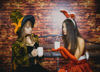 Лот: 8583523. Фото: 5. Костюмы карнавальные новогодние... Красноярск