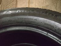 Лот: 15333972. Фото: 9. 205/70R15 96T Matador MP-50 Sibir...