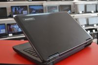 Лот: 15564266. Фото: 10. eMachines E625 (15.6"/AMD Athlon...
